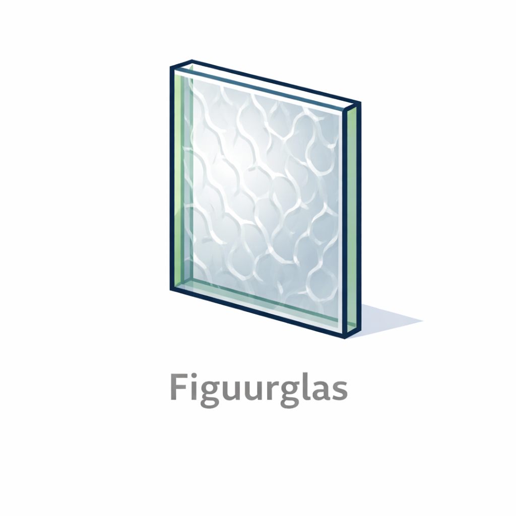 Figuurglas
