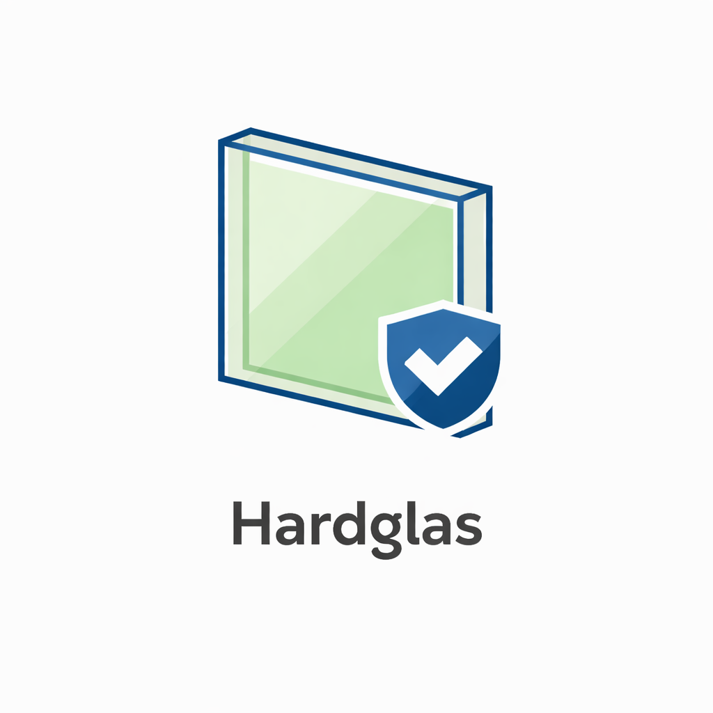 Gehard glas