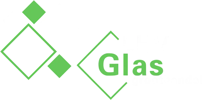 lhv-glas-newlogo-white