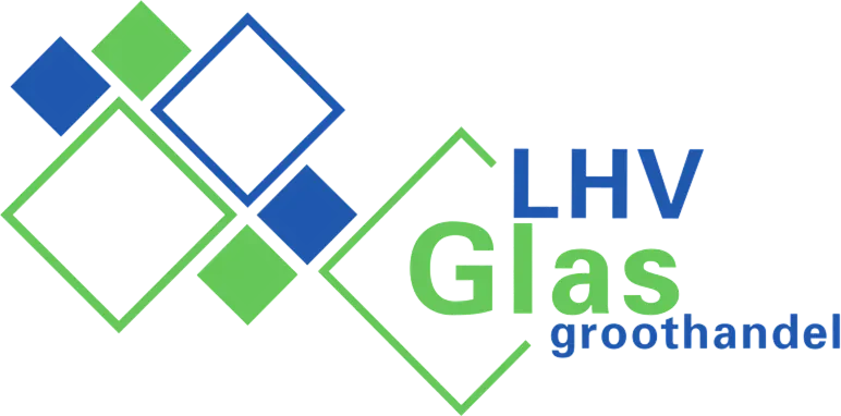 lhv-glas-newlogo